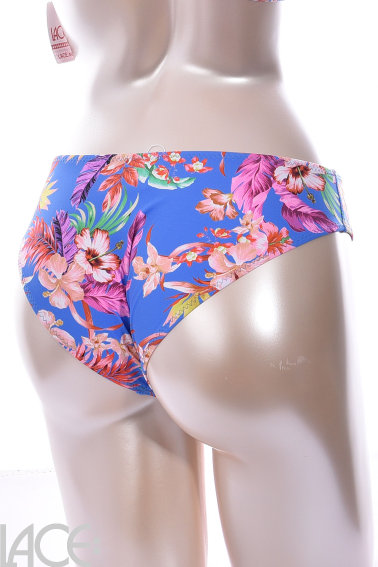 LACE Swim - Bikini rio slip - Mini - LACE Swim #6