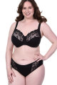 PrimaDonna Lingerie - Deauville Beha D-J cup