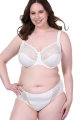 PrimaDonna Lingerie - Deauville Beha D-J cup