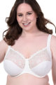 PrimaDonna Lingerie - Deauville Beha D-J cup