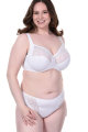 PrimaDonna Lingerie - Deauville Beha D-J cup