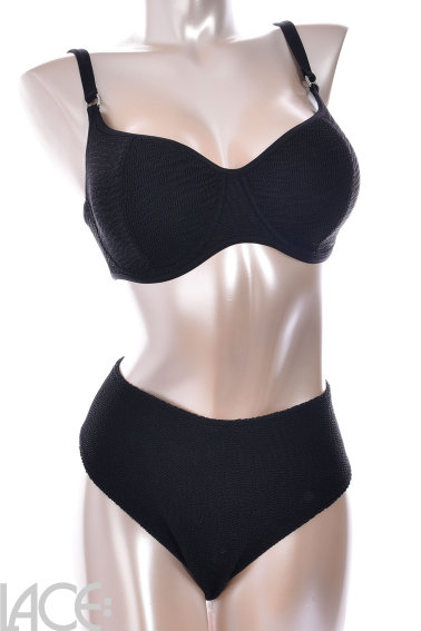 LACE Swim - Bikini Push-up Beha E-J cup - LACE Swim #4