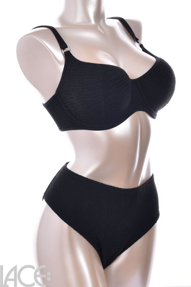 LACE Swim - Bikini Push-up Beha E-J cup - LACE Swim #4