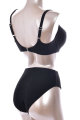 LACE Design - Bikini Push-up Beha E-J cup - LACE Swim #4