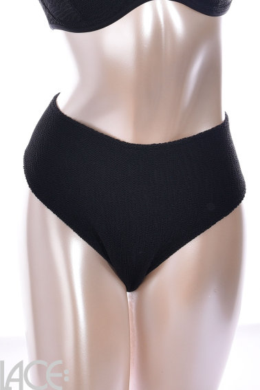 LACE Swim - Bikini tailleslip - High leg - LACE Swim #4