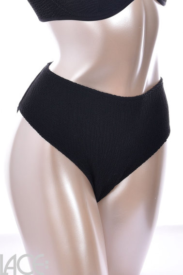 LACE Swim - Bikini tailleslip - High leg - LACE Swim #4