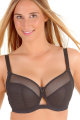 Curvy Kate - Victory Bra G-L cup