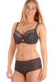 Curvy Kate - Victory Bra G-L cup