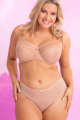 Curvy Kate - Victory Hipster