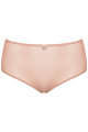Curvy Kate - Victory Hipster