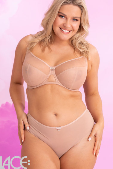 Curvy Kate - Victory Bra G-L cup