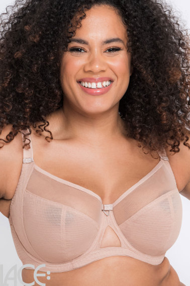 Curvy Kate - Victory Bra G-L cup