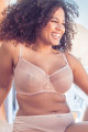 Curvy Kate - Victory Bra G-L cup