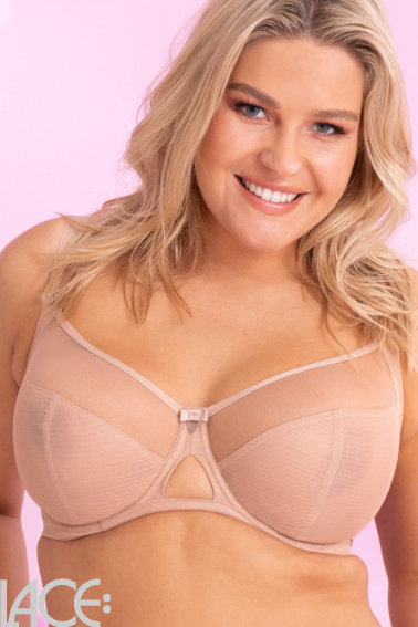 Curvy Kate - Victory Bra G-L cup