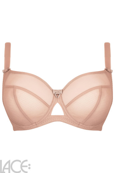 Curvy Kate - Victory Bra G-L cup