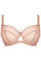 Curvy Kate - Victory Bra G-L cup