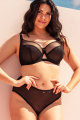 Curvy Kate - Victory Bra G-L cup