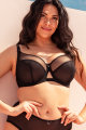 Curvy Kate - Victory Bra G-L cup