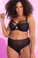 Curvy Kate - Victory Bra G-L cup