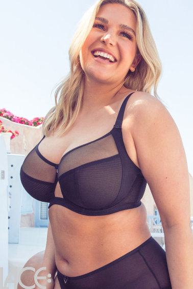 Curvy Kate - Victory Bra G-L cup