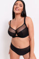 Curvy Kate - Victory Bra G-L cup