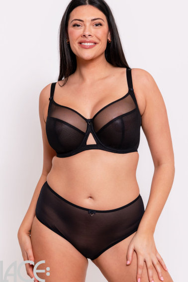 Curvy Kate - Victory Bra G-L cup