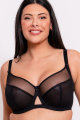 Curvy Kate - Victory Bra G-L cup