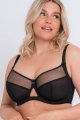 Curvy Kate - Victory Bra G-L cup