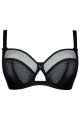 Curvy Kate - Victory Bra G-L cup