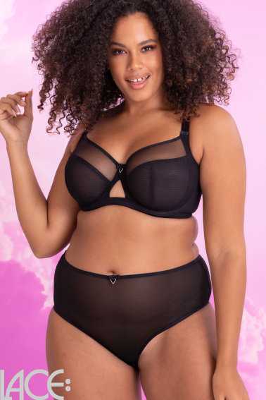 Curvy Kate - Victory Hipster