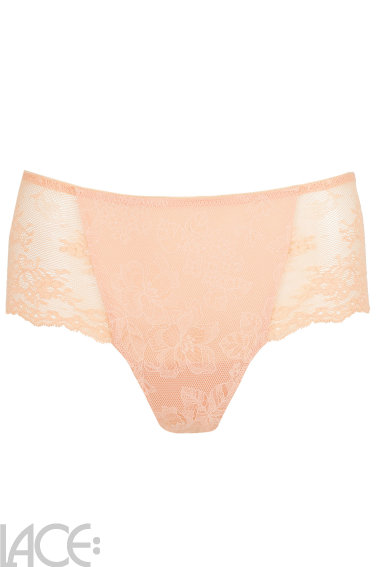 PrimaDonna Twist - Playa Amor Hotpants