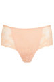 PrimaDonna Twist - Playa Amor Hotpants