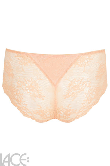 PrimaDonna Twist - Playa Amor Hotpants