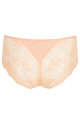 PrimaDonna Twist - Playa Amor Hotpants