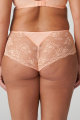 PrimaDonna Twist - Playa Amor Hotpants