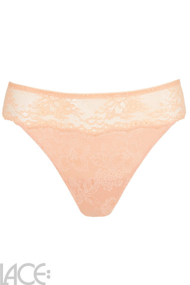 PrimaDonna Twist - Playa Amor String