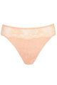 PrimaDonna Twist - Playa Amor String