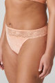 PrimaDonna Twist - Playa Amor String