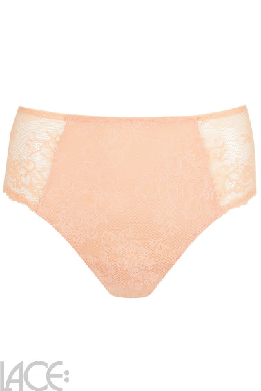 PrimaDonna Twist - Playa Amor Tailleslip