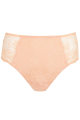 PrimaDonna Twist - Playa Amor Tailleslip