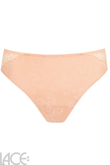 PrimaDonna Twist - Playa Amor Rio slip