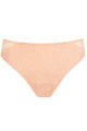 PrimaDonna Twist - Playa Amor Rio slip