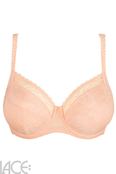 PrimaDonna Twist - Playa Amor Beha F-H cup