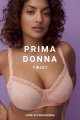 PrimaDonna Twist - Playa Amor Beha F-H cup