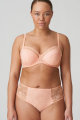 PrimaDonna Twist - Playa Amor Beha F-H cup