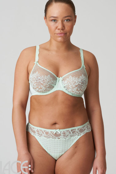 PrimaDonna Lingerie - Madison Voorgevormde beha E-H cup