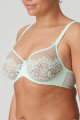 PrimaDonna Lingerie - Madison Voorgevormde beha E-H cup