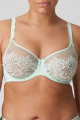 PrimaDonna Lingerie - Madison Voorgevormde beha E-H cup