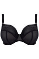 Fantasie Lingerie - Devote Beha - Side support - F-K cup