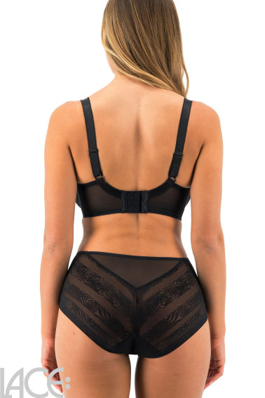 Fantasie Lingerie - Devote Beha - Side support - F-K cup